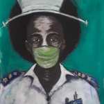 Behind the Masks: Mental Health, Marginalisation and COVID-19