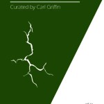 ‘Arrival at Elsewhere’: Book Review