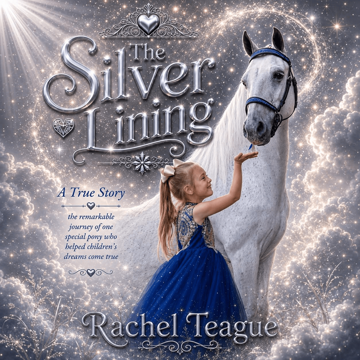 A Sliver Lining