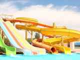 20 Best Pool Slide Ideas To Make Your Backyard More Fun