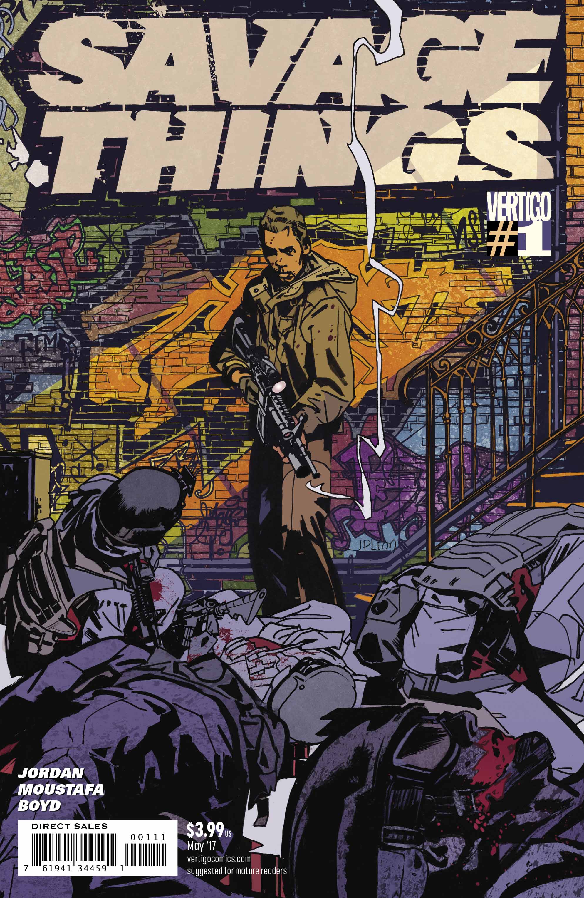 SAVT_Cv1_ds.jpg?fit=1988,3056&