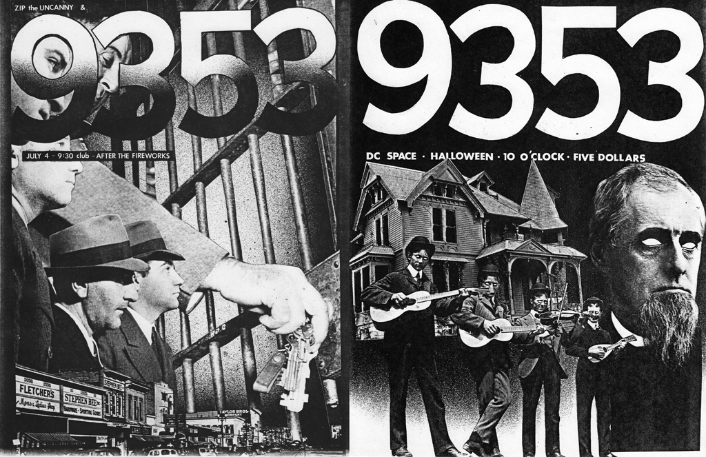 9353_compa 9353_compa