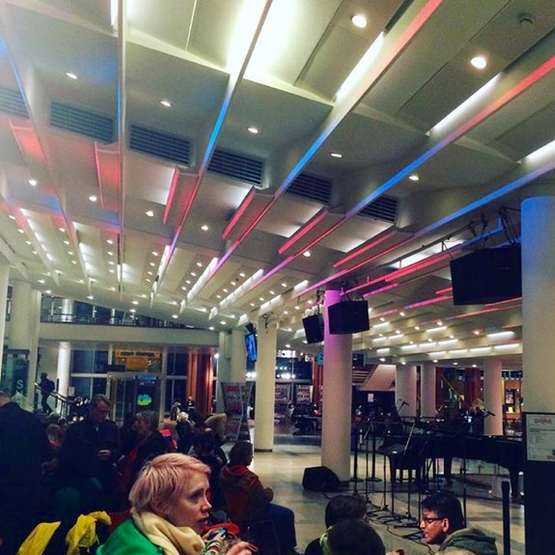 Adjucgwkduchiysdgciysdgciaysdgciuasdgciuasdgciusadhciasi