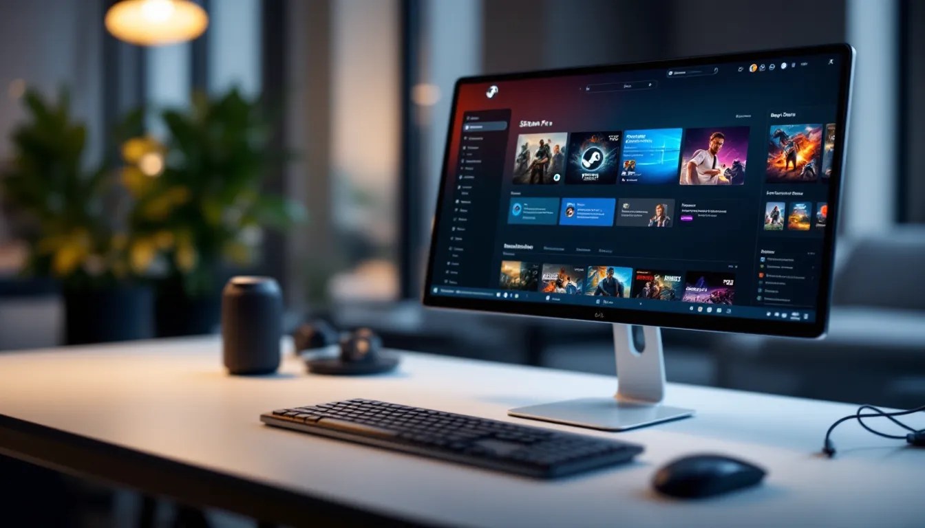 How To Download Steam On Mac A Complete Guide For 2026 Airtable 1.webp