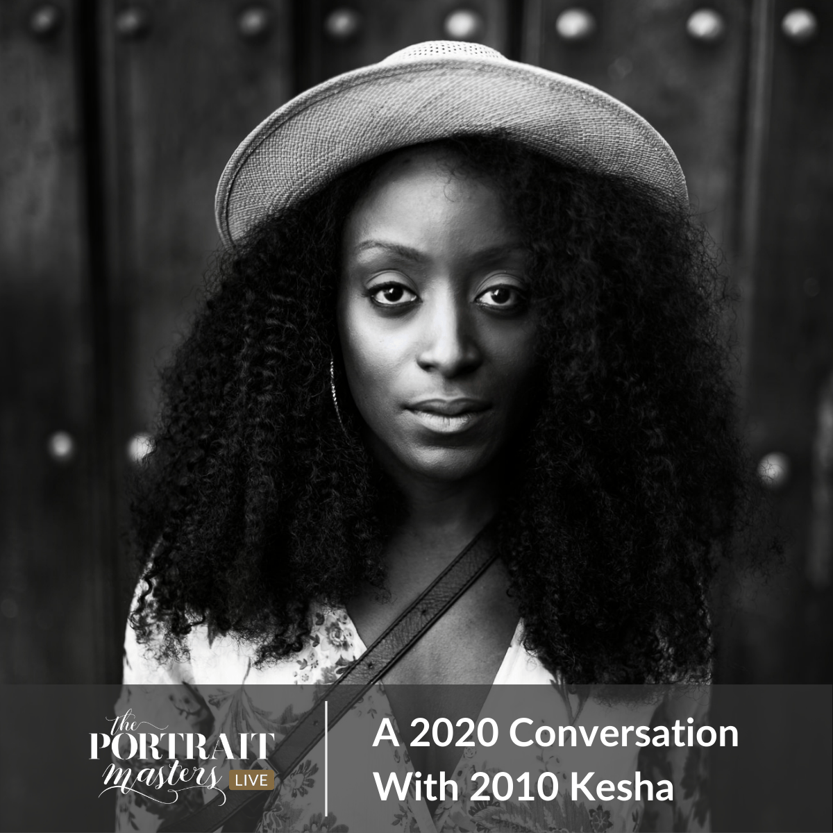 A 2020 Conversation With 2010 Kesha by Kesha Lambert