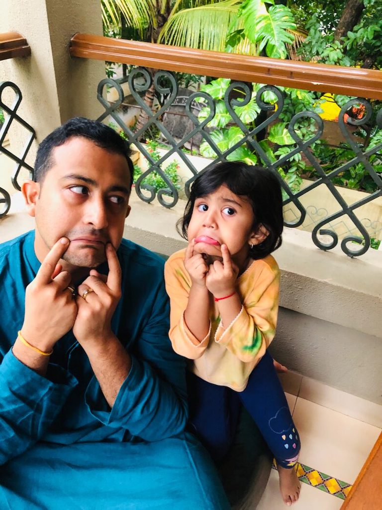 Benefits of Letting Kids Get Bored