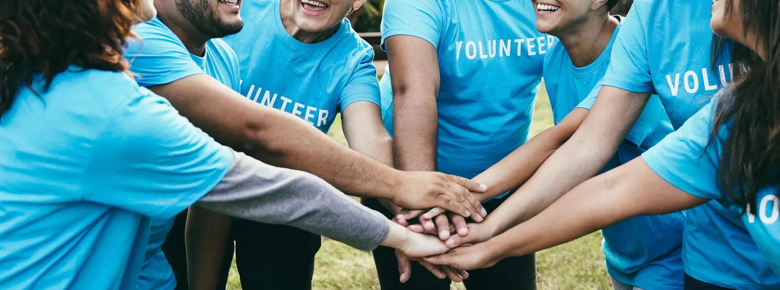 Posnack Students Lead Through Volunteer Efforts