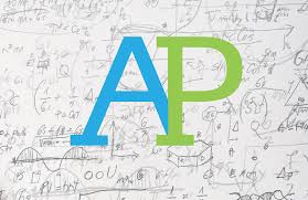 From Stress to Success: Students Tackle AP Season