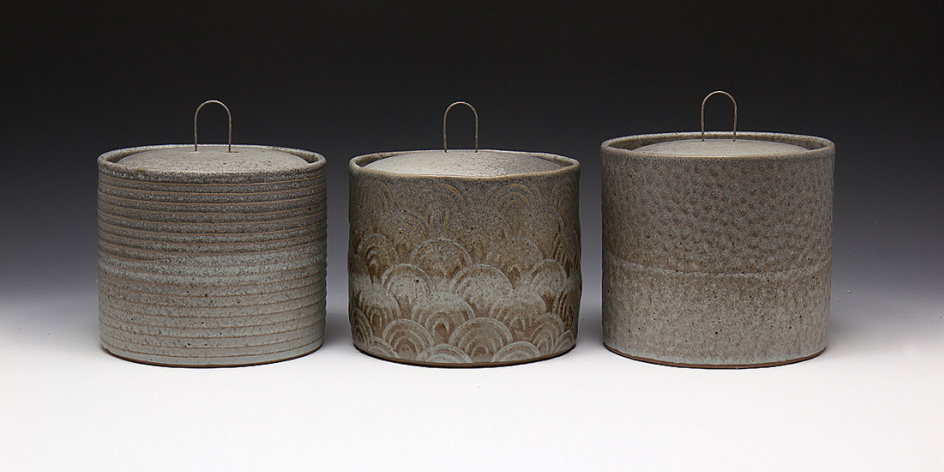 Formula for Success | Mea Rhee | Episode 119 – The Potters Cast