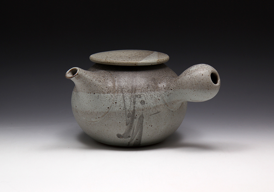 Formula for Success | Mea Rhee | Episode 119 – The Potters Cast