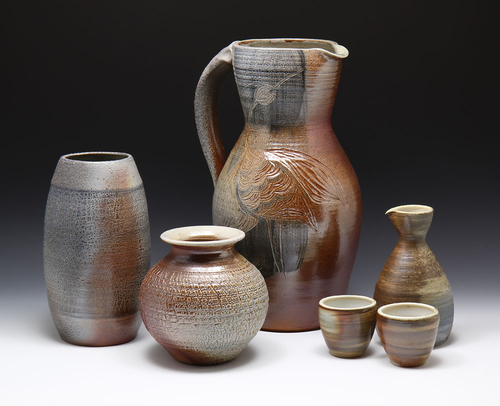 Formula for Success | Mea Rhee | Episode 119 – The Potters Cast