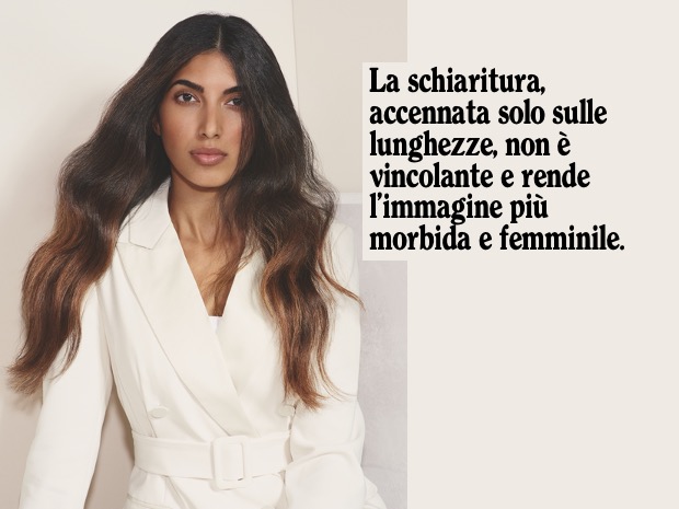 50 e non dimostrarli, grazie anche al taglio di capelli giusto. I Filtri Instagram Per Esaltare I Tuoi Capelli Thepowderoom