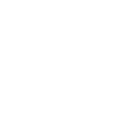 compensation.png