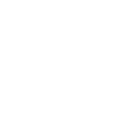 donation.png