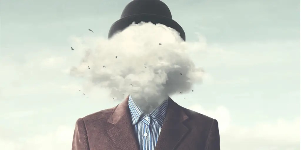 How to Improve Your Imagination