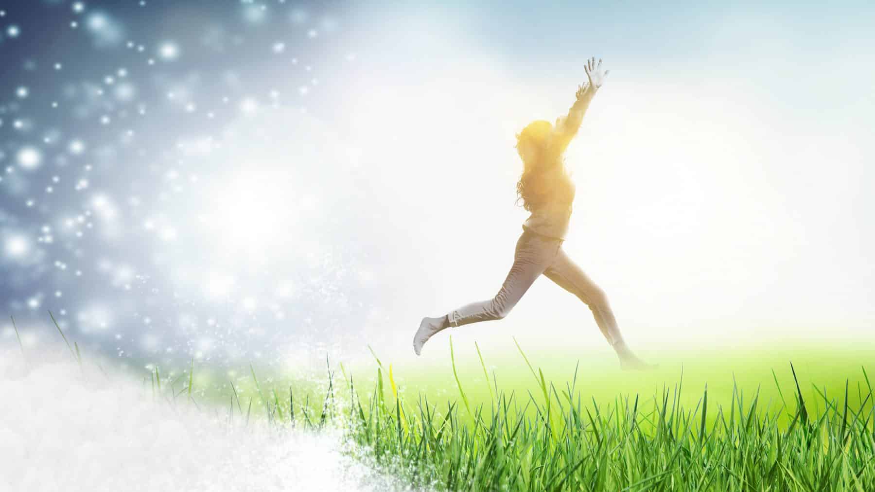 Spring Wind Work Basics Renee Baribeau