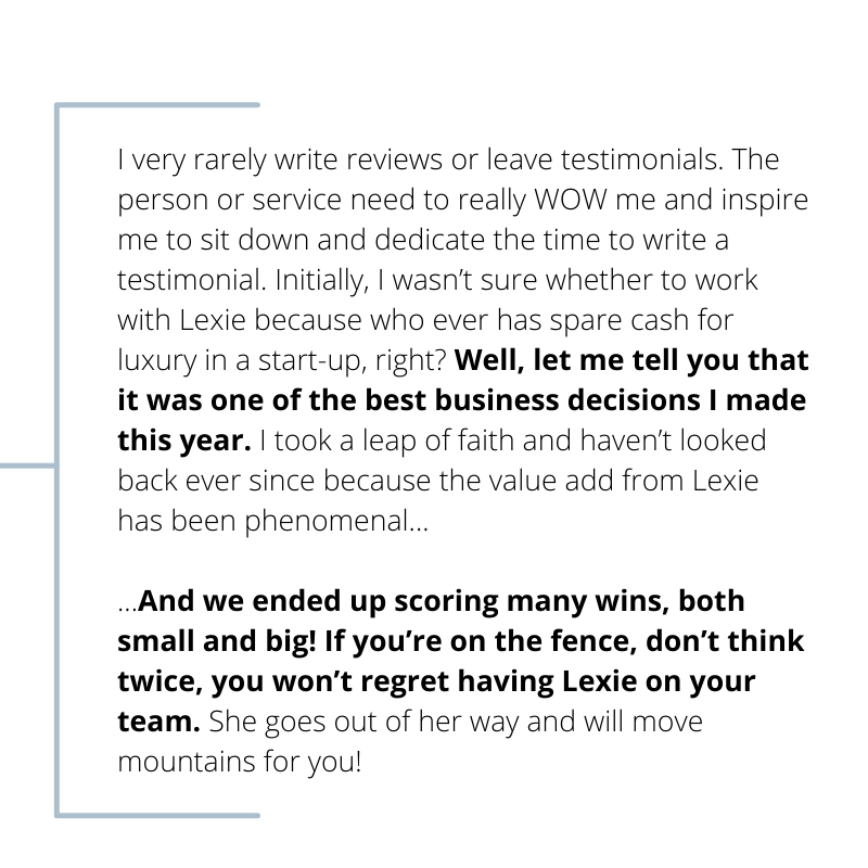 natalia - pop fizz clink