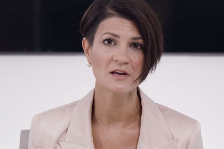 Ravi Zacharias Schedule 2023 Ravi Zacharias' Daughter Quits Rzim To Launch A New Apologetics Ministry » The Preachers' Portal