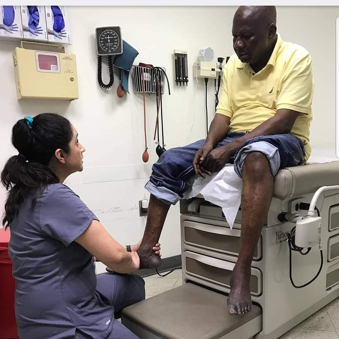 26.10.2021 · may the souls of our dearly departed rest in perfect peace.amen Baba Suwe Illness Actor Is Recovering Well Ally The Premier News