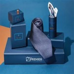 Apparel Boxes