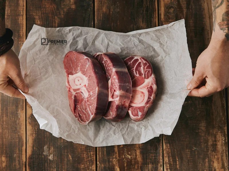 Butcher Paper