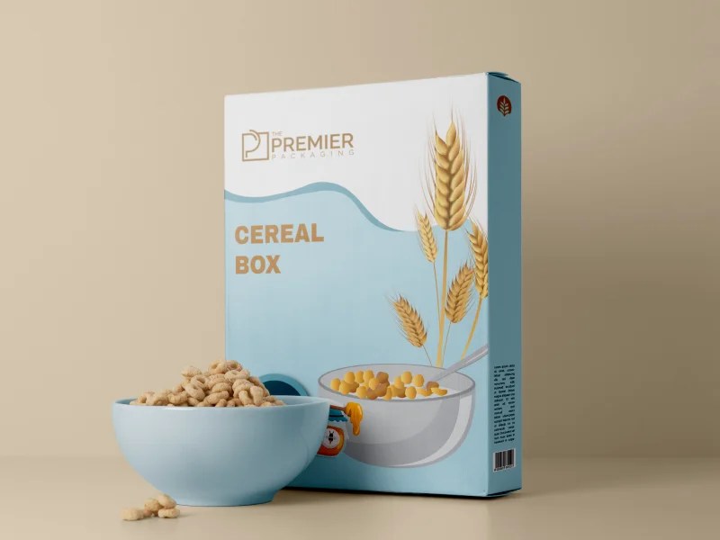 Cereral-Boxes_1