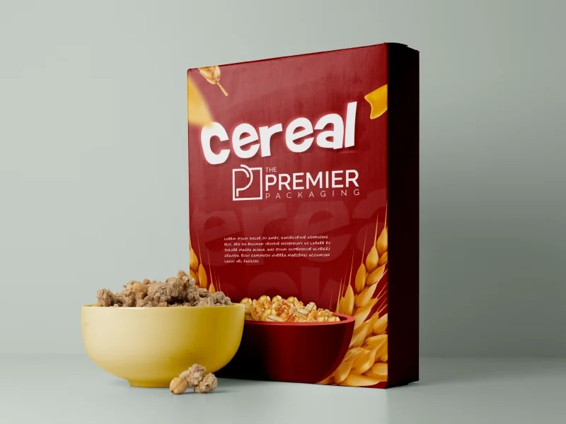 Cereral-Boxes_2
