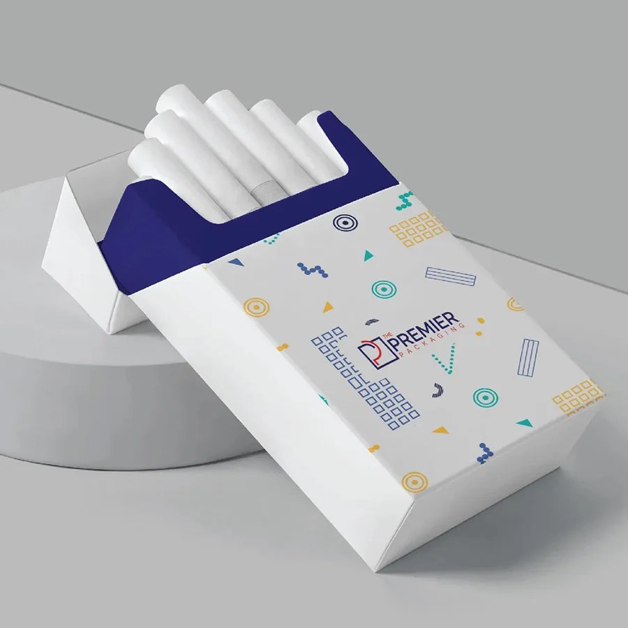cigarette papers with filter Amazon.com: Cartel Carbon Filtered White Cigarette Tubes