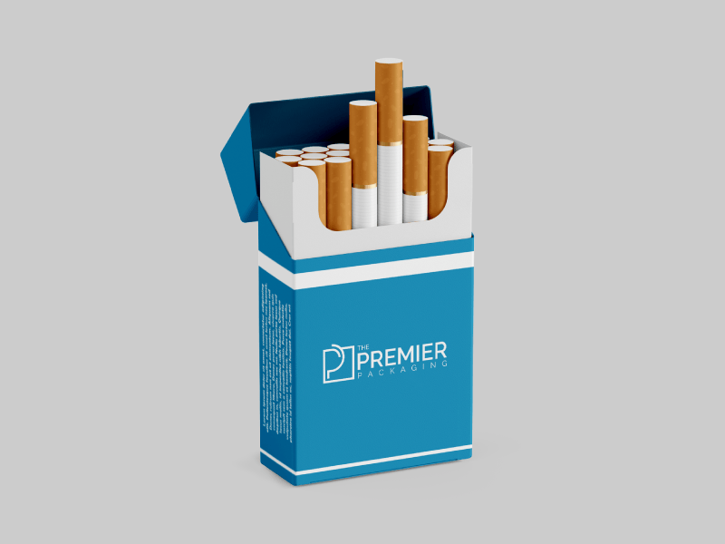 Cigarette-Box_3