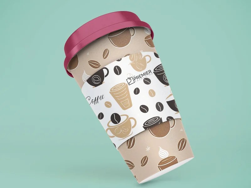 Cup Sleeve_2