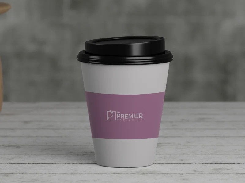 Cup Sleeve_3