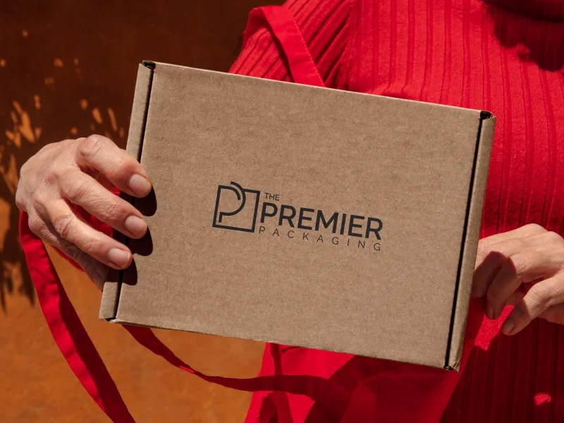 Custom-Boxes