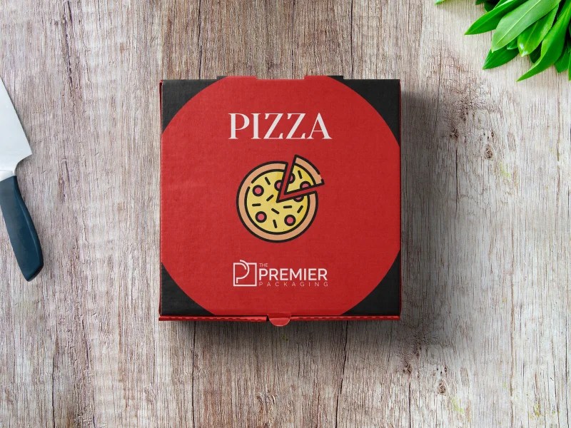 Custom-Pizza-Boxes