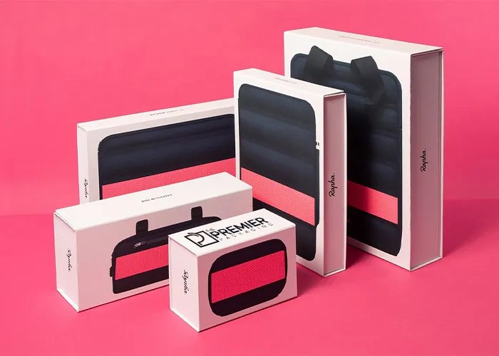 Custom-Retail-Packaging-Boxes-Wholesale