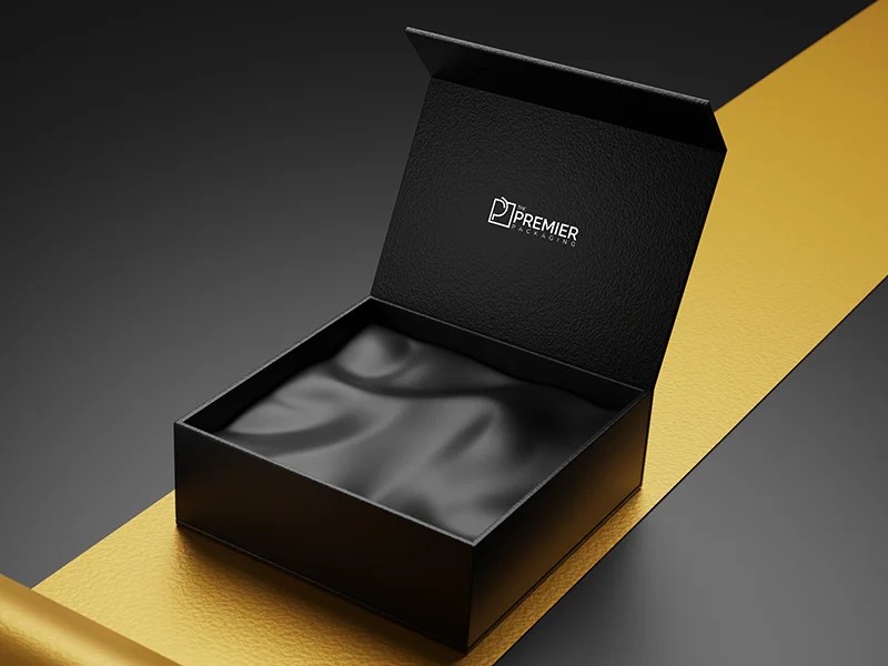 Custom Rigid Boxes_2