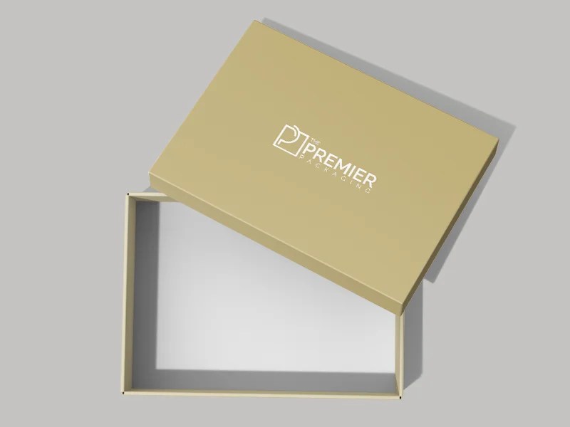 Custom Rigid Boxes_3