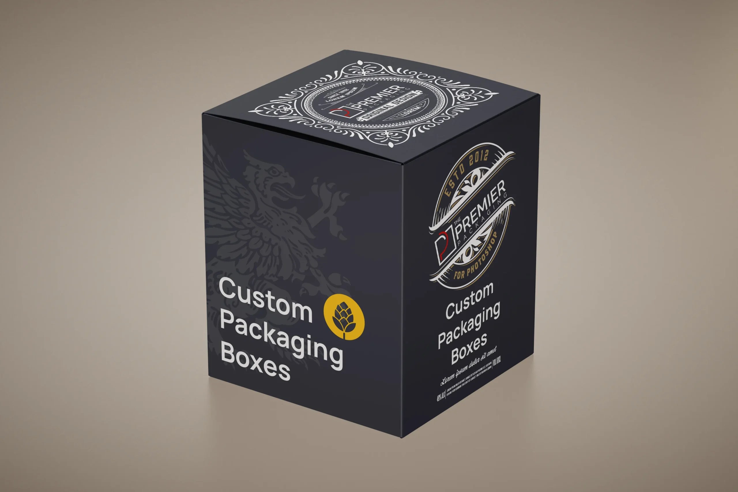 Custom-Tuck-Boxes-wholesale