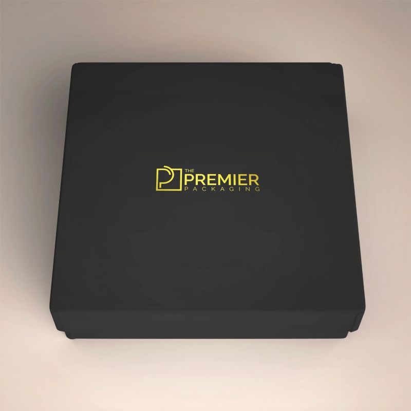 Wallet Boxes Custom Product Packaging - Ultra HD Vintage Arts for Desktop