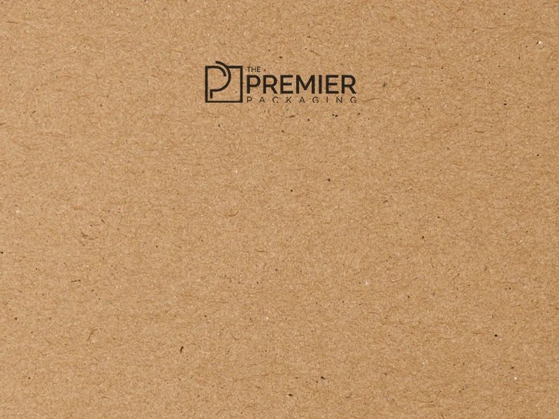 Kraft Paper