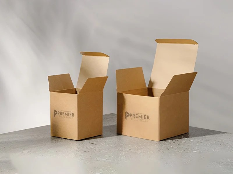 Kraft Paper