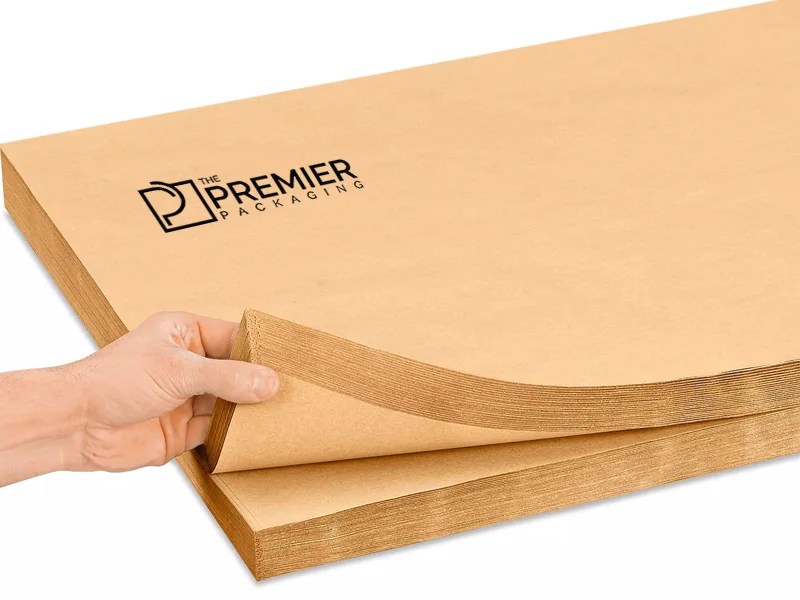 Kraft Paper