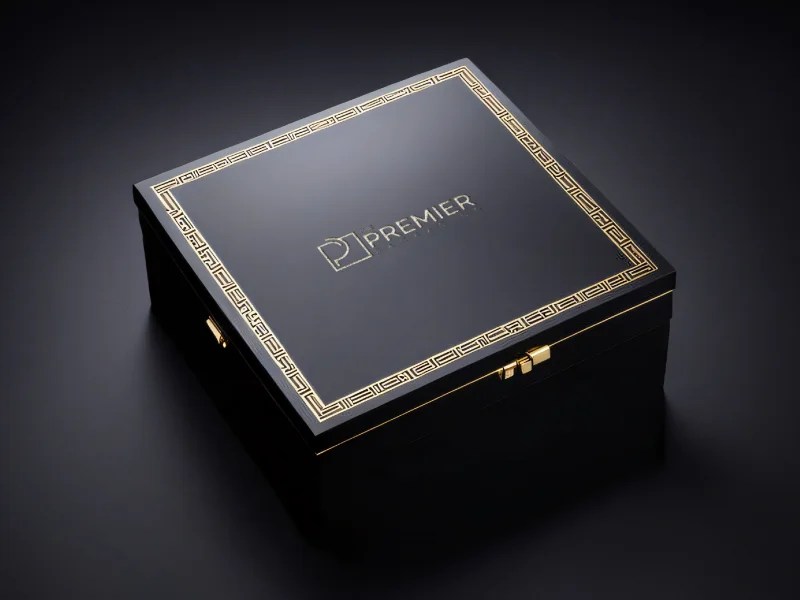 Luxury-Boxes