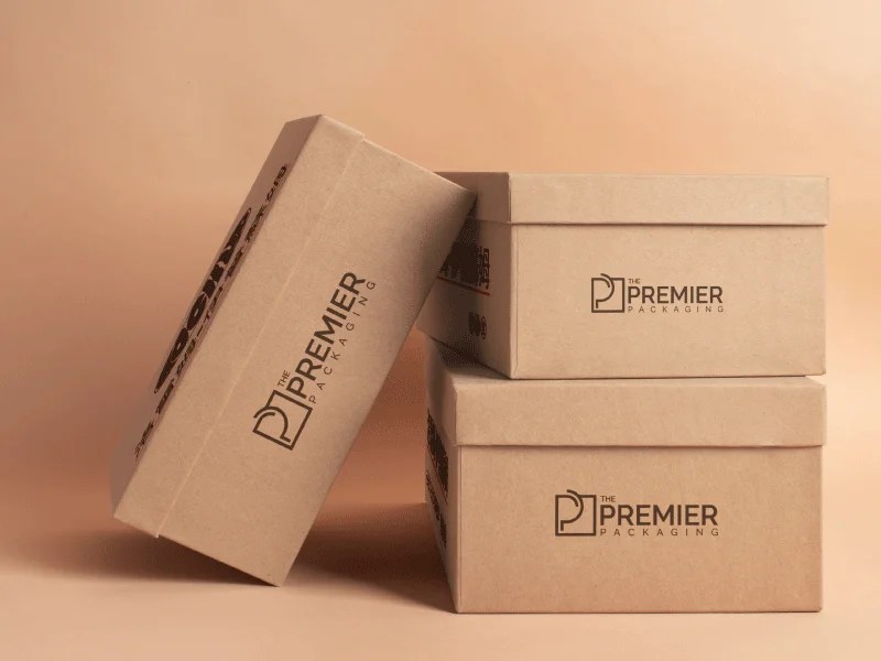 Plain-Kraft-Boxes