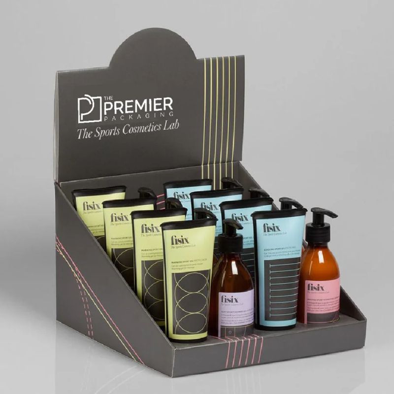 Buy Display Packaging Boxes From Premier Packaging Boxes - Perfect Desktop Nature Designs | Free Download