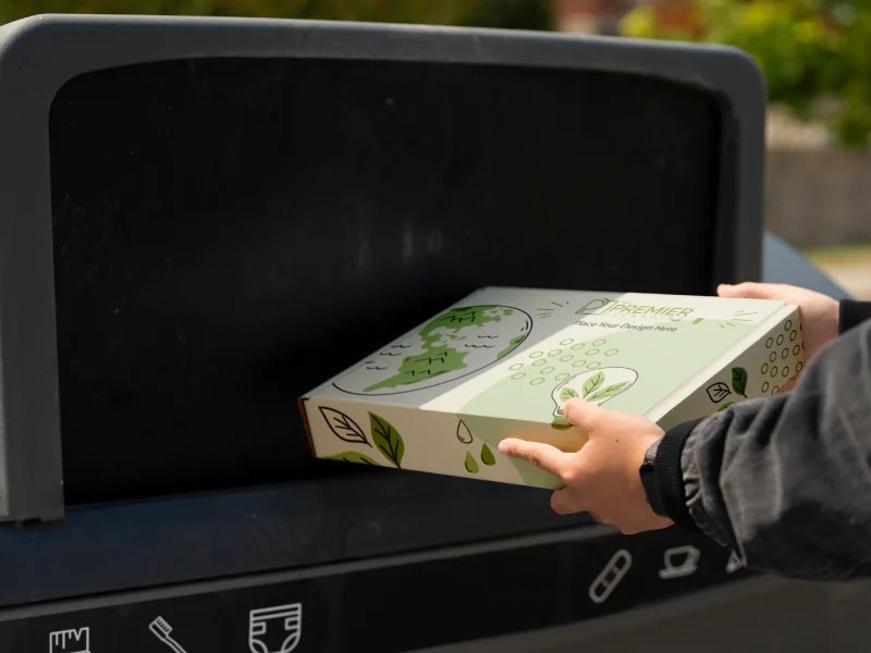 Recycle-Pizza-Boxes