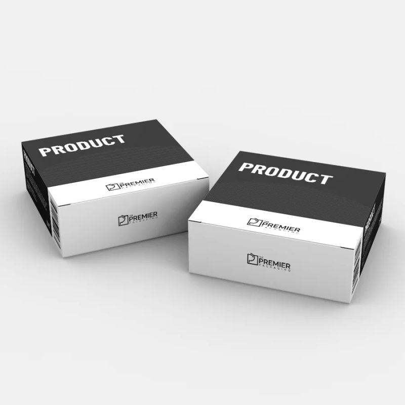 Small Retail Boxes The Premier Packaging - Download Beautiful Light Picture | High Resolution