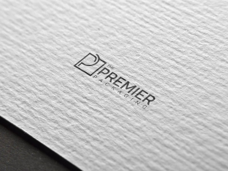 Textured Cardstock