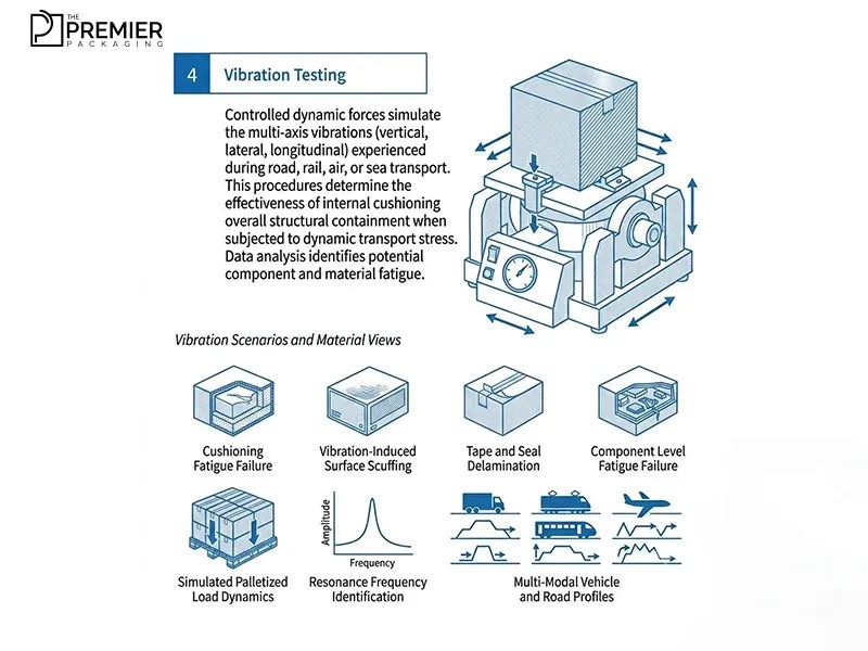 Vibration Testing
