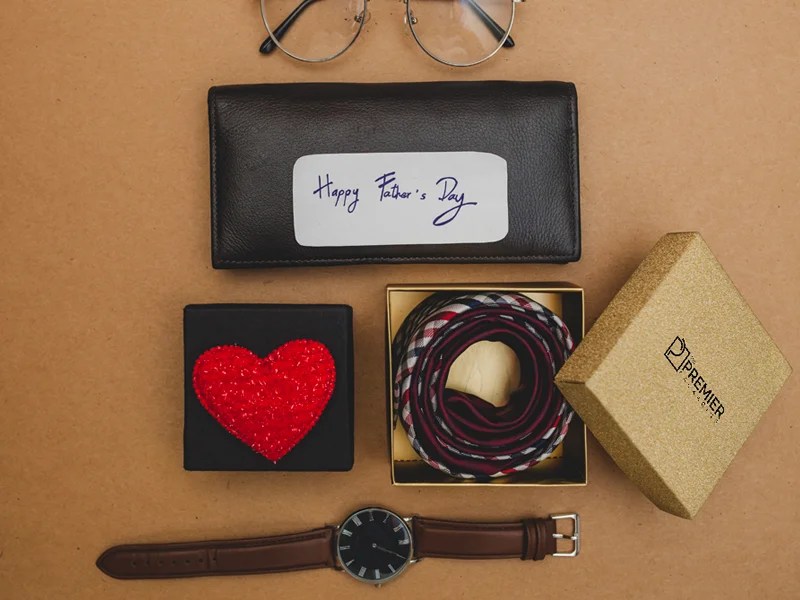 Watch Box_3
