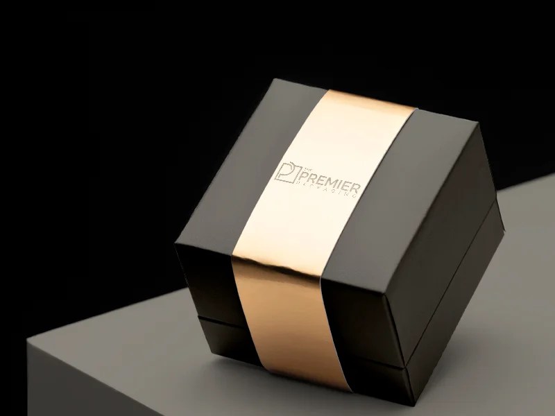 Watch box_2